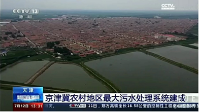 1600411991451146.png image.png