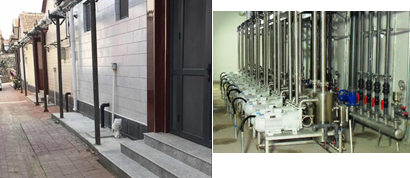 1600416744411276.png image.png