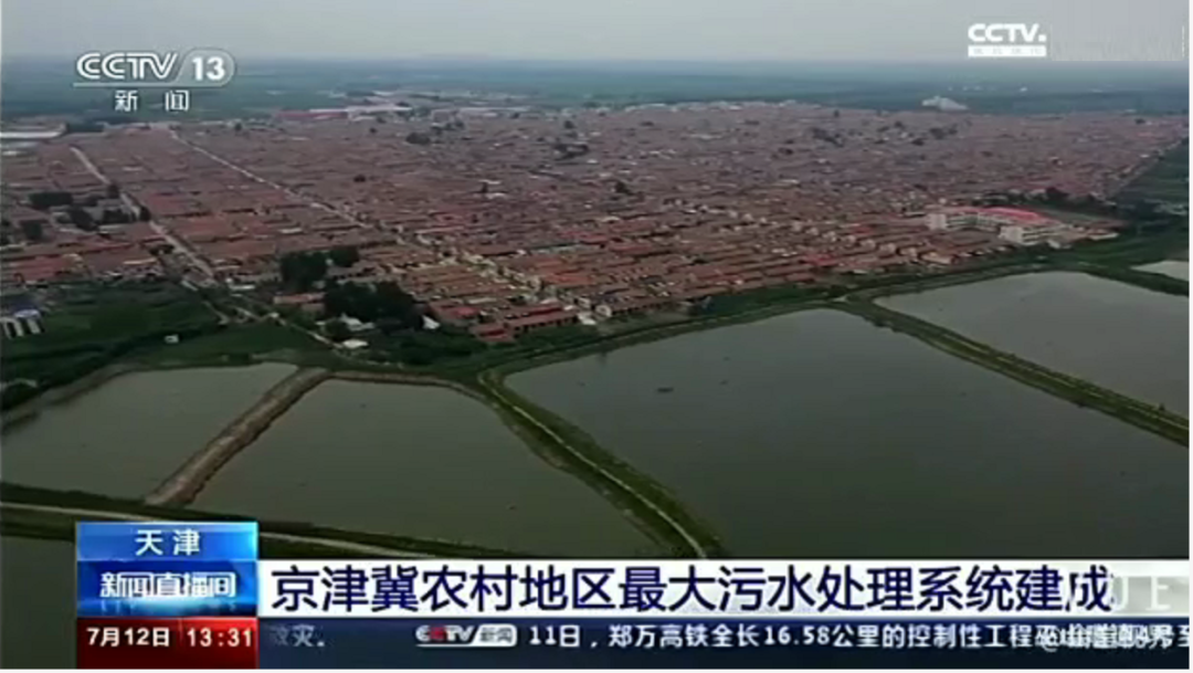 1600829862638064.png 640 (1).png