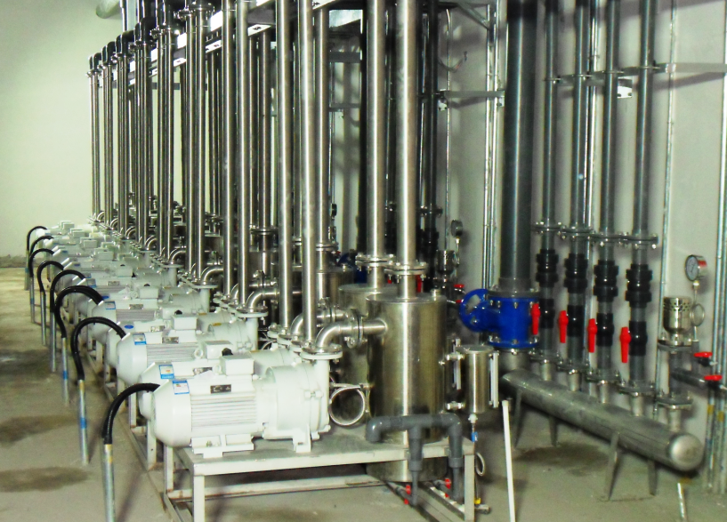 1600829943299413.png 640 (4).png