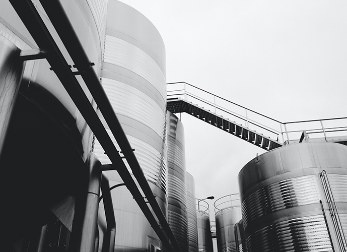 污泥石灰穩(wěn)定化技術